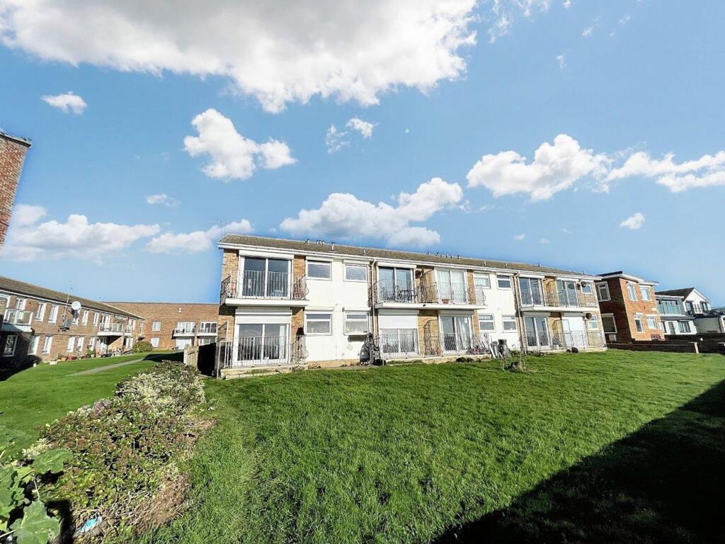 Additional image 14 of Marine Court, The Esplanade, Telscombe Cliffs, BN10 7HT