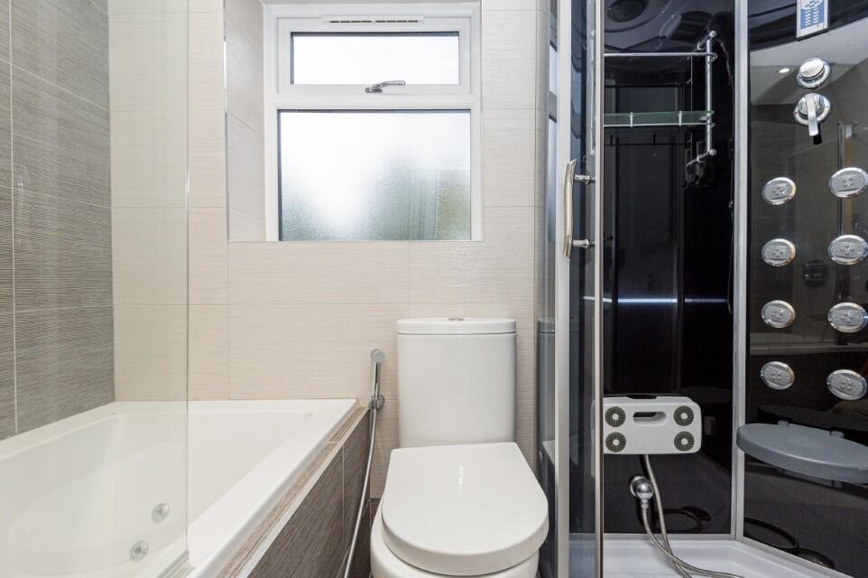 Additional image 20 of Easedale Road, Heaton, Bolton