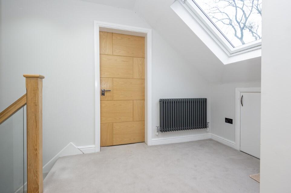 Additional image 28 of Easedale Road, Heaton, Bolton