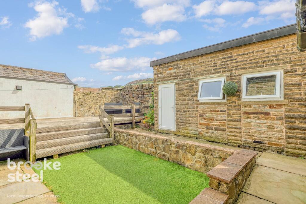 Additional image 18 of Burnley Road, Edenfield