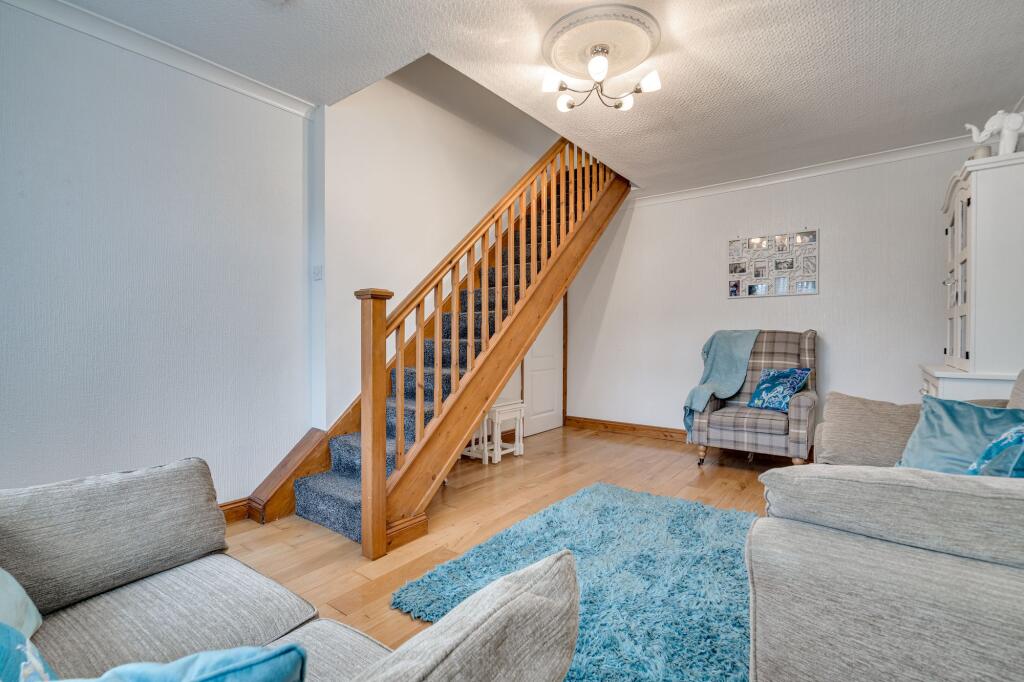 Additional image 6 of Fontwell Road, Little Lever, BL3