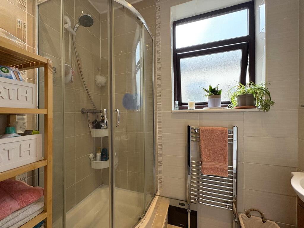 Additional image 16 of Hindley Road, Westhoughton, Bolton, BL5