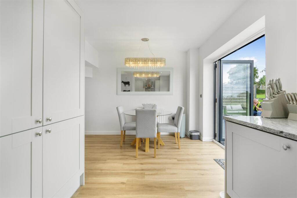 Additional image 29 of Bleaklow Court, Hawkshaw, Bury