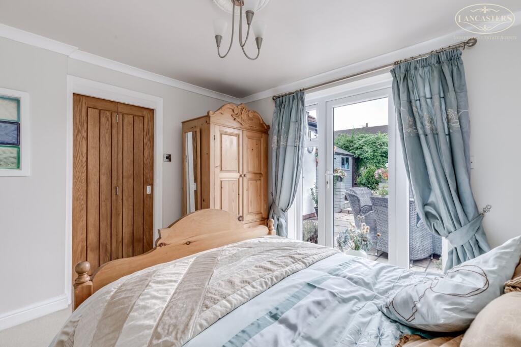 Additional image 16 of Austins Lane, Lostock, Bolton, BL6