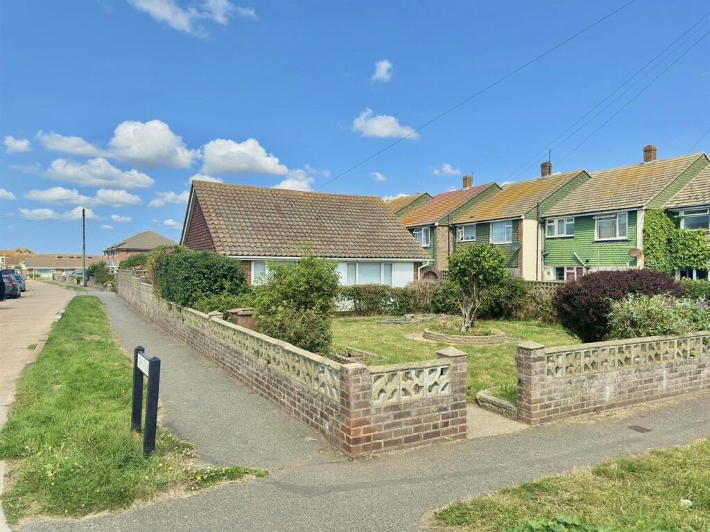 Additional image 16 of Seaview Road, Peacehaven