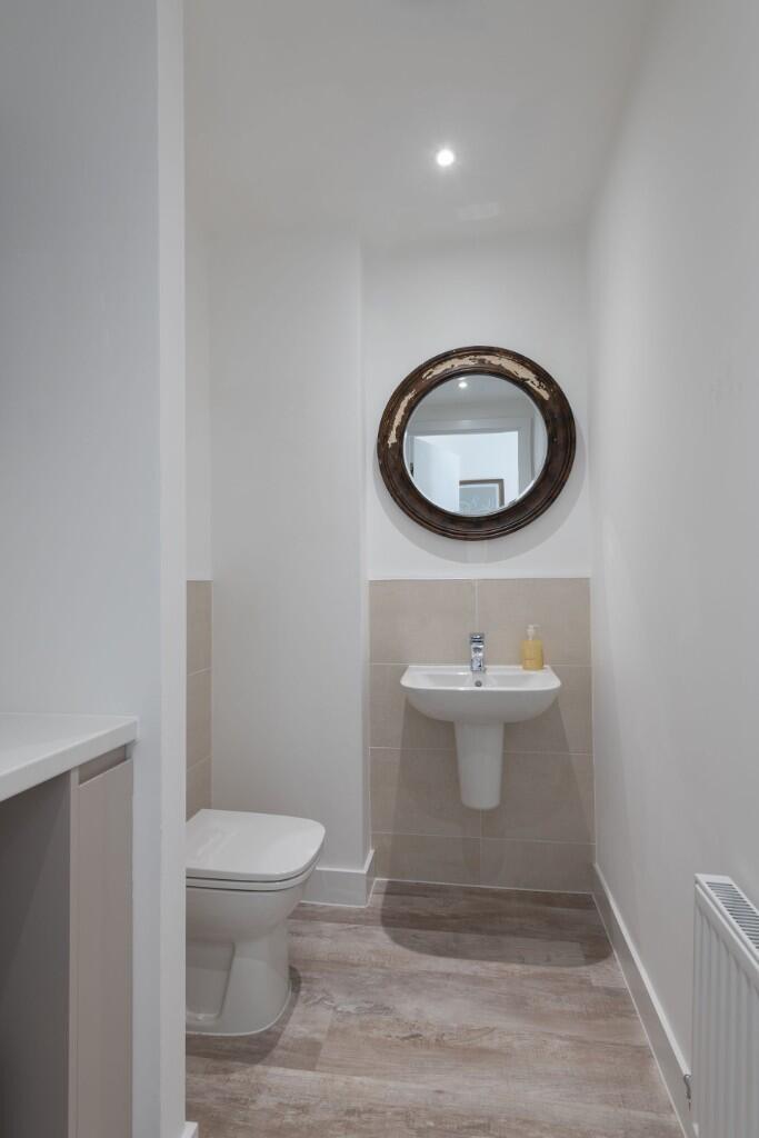 Additional image 10 of Cynefin, Horwich, Bolton, BL6