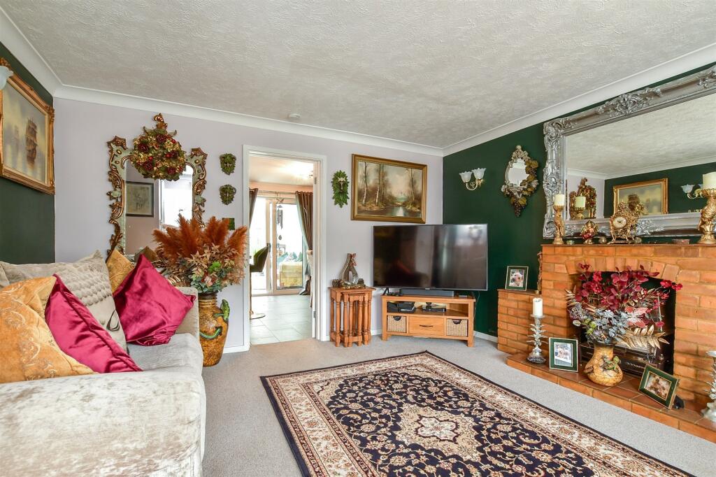 Additional image 7 of Ambleside Avenue, Telscombe Cliffs, Peacehaven, East Sussex