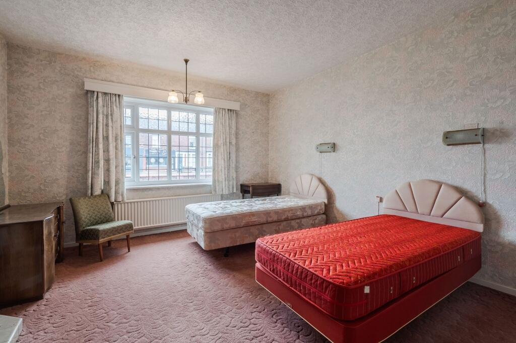 Additional image 14 of Chorley Old Road, Bolton, BL1