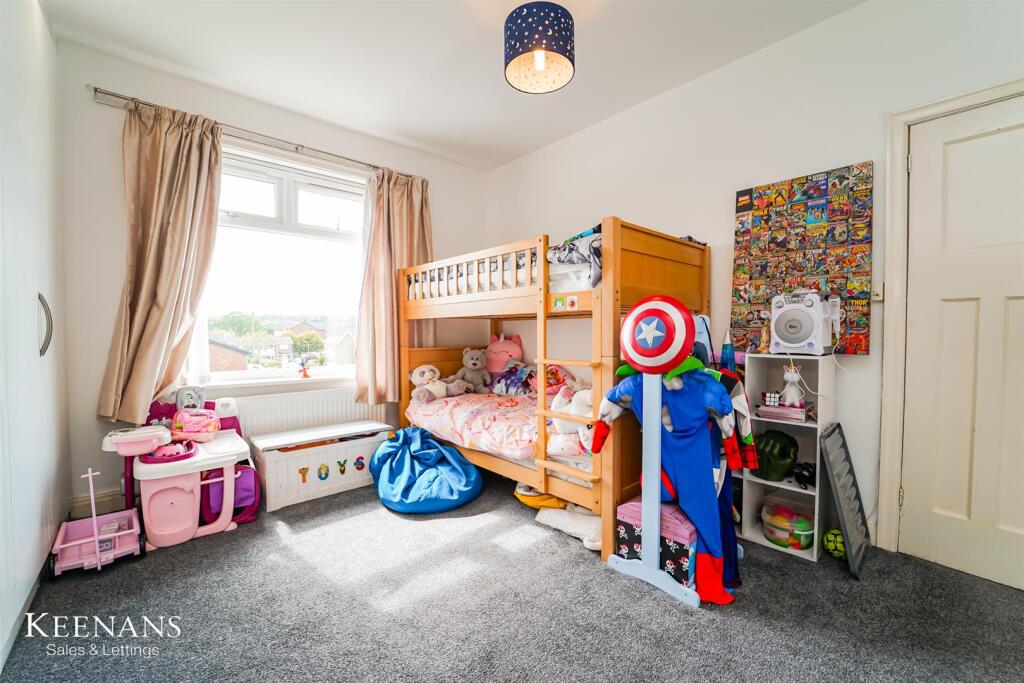 Additional image 7 of Dunsters Avenue, Brandlesholme