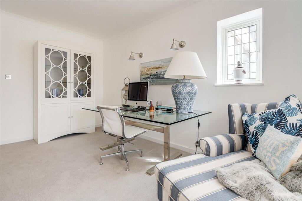 Additional image 13 of Sea Drive, Ferring, Worthing, BN12