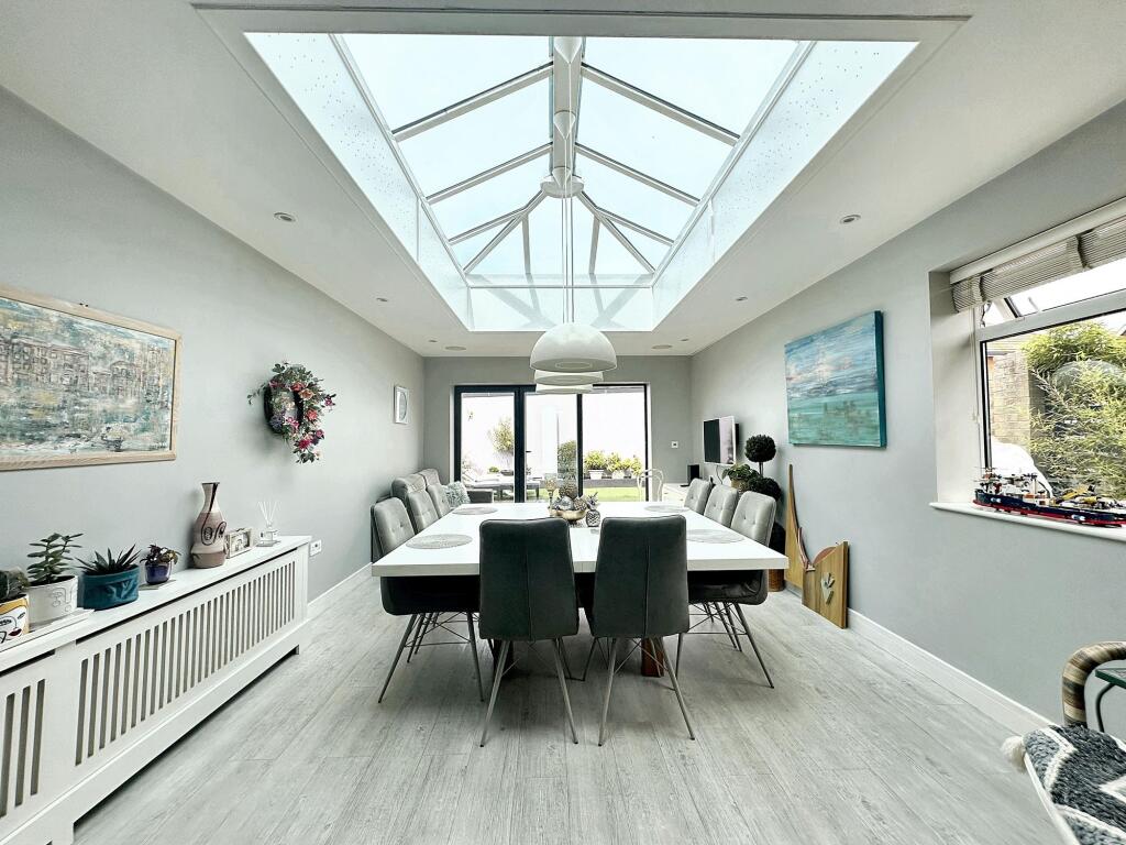 Additional image 14 of Arundel Road, Peacehaven, BN10 8EY