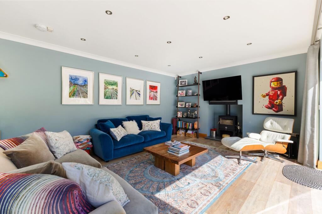 Additional image 12 of Peacock Lane, Brighton, BN1