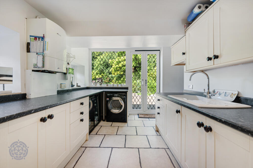 Additional image 22 of Bury Road, Turton, Bolton, Lancashire, BL7 0BX