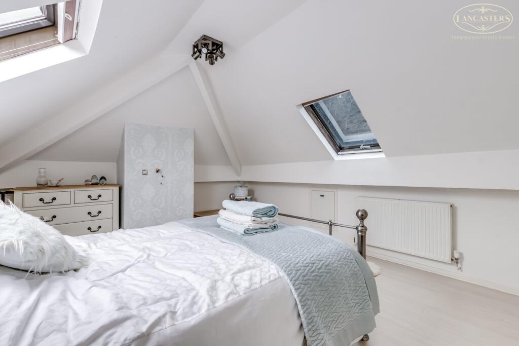 Additional image 24 of Austins Lane, Lostock, Bolton, BL6