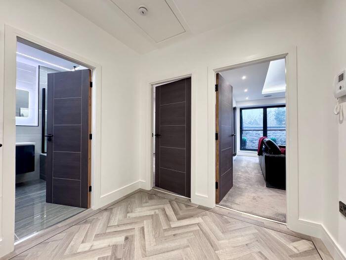 Additional image 12 of 49 Merryfield Grange, Bolton, BL1 5GS