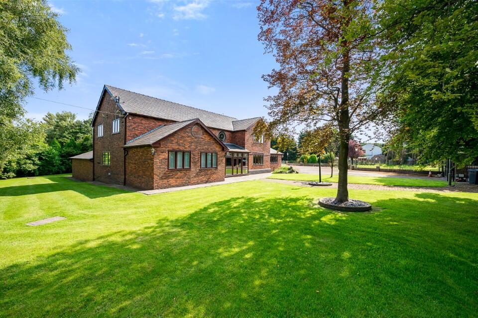 Additional image 4 of Irlams Farm, Chorley Road, BL5 3NH