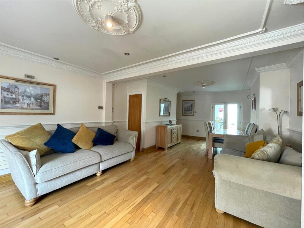 Additional image 27 of Wigan Road, Westhoughton, Bolton