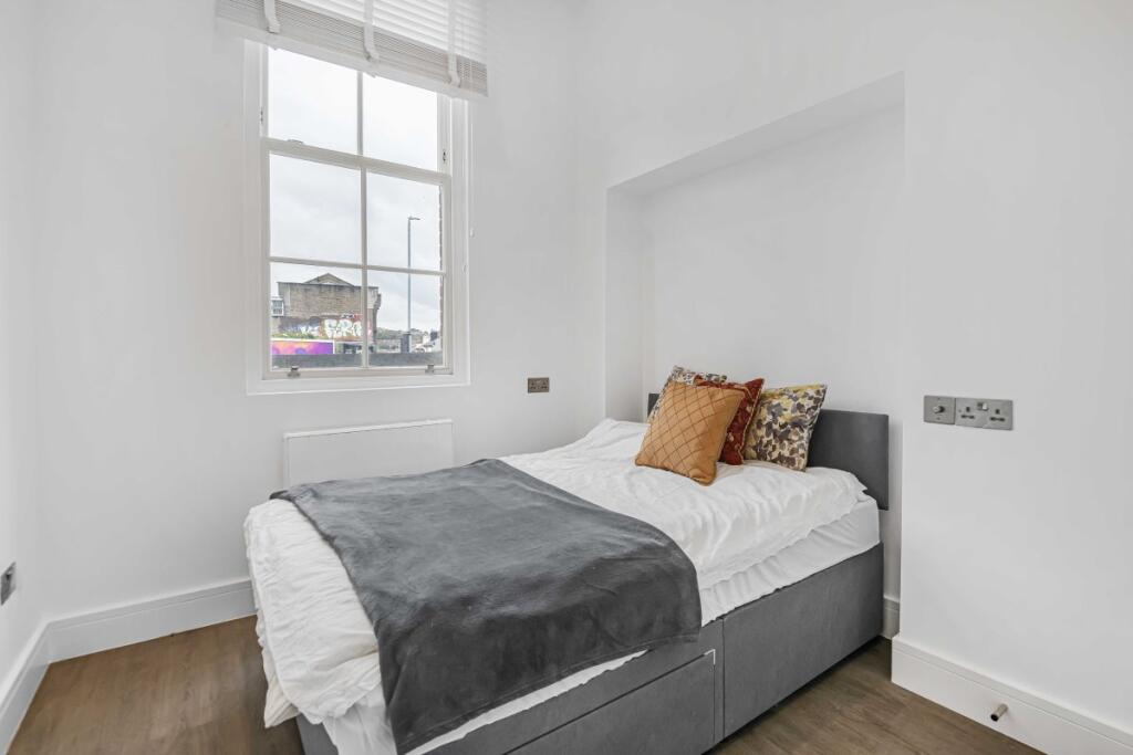 Additional image 8 of Ditchling Road, Brighton