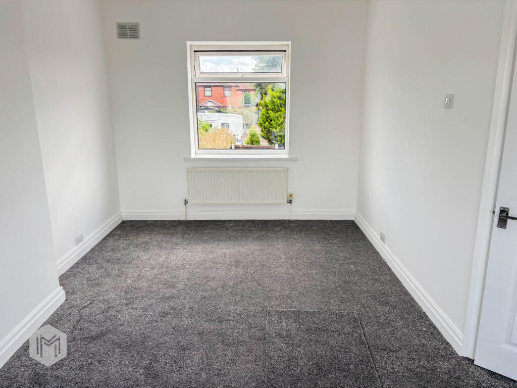 Additional image 9 of Forton Avenue, Bolton, Greater Manchester, BL2 6JE