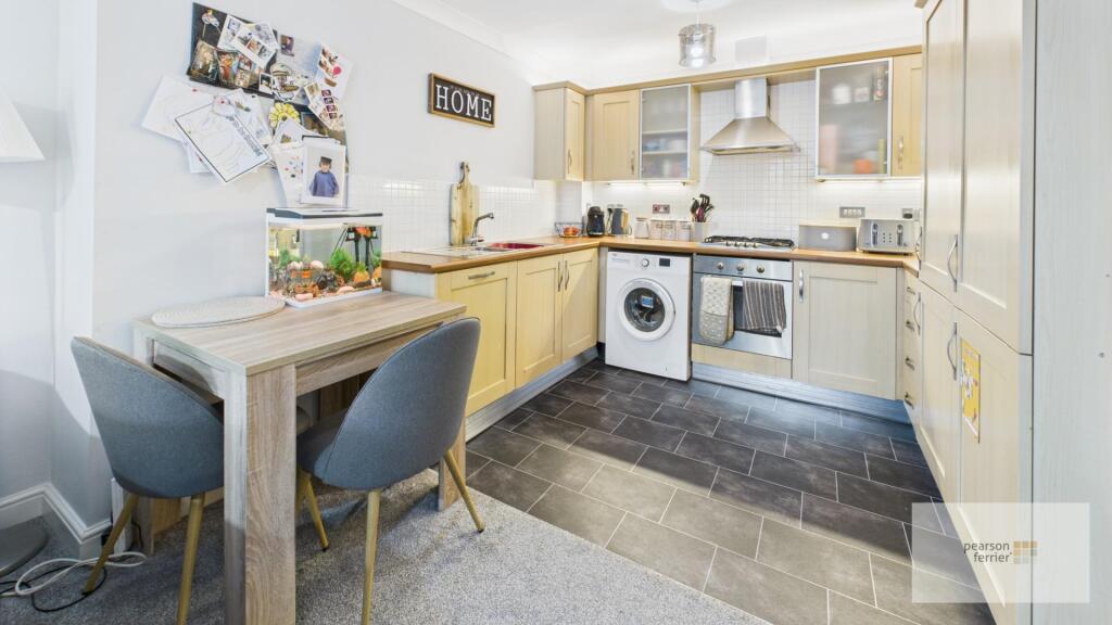 Additional image 5 of Applewood House, Orchard Court, Bury