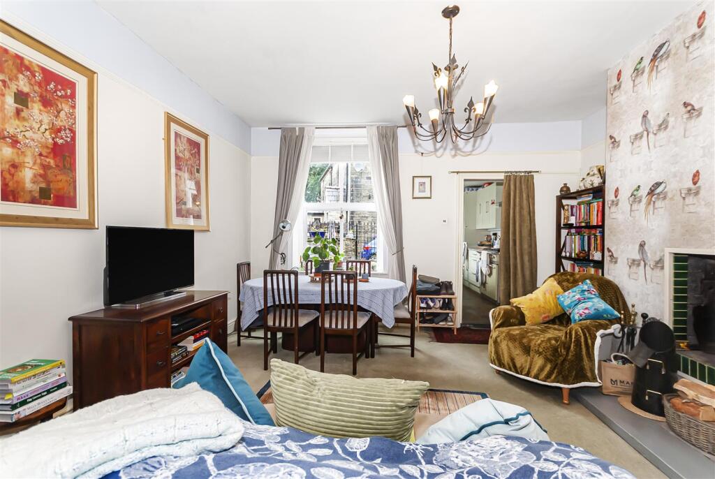 Additional image 9 of Stubbins Street, Ramsbottom, Bury