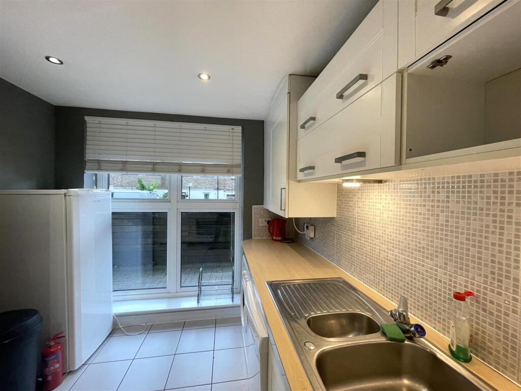 Additional image 7 of New England Street, Brighton