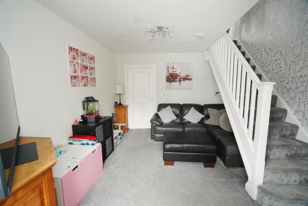 Additional image 12 of Inveraray Avenue, Blackrod, Bolton