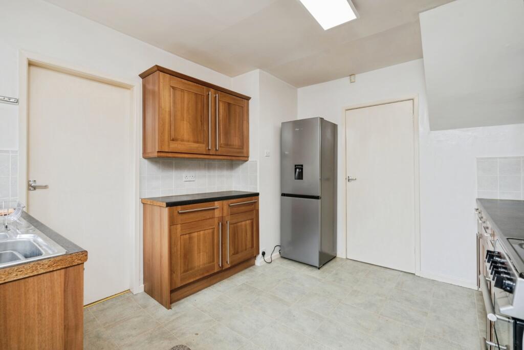 Additional image 17 of Booth Road, BOLTON, Lancashire, BL3