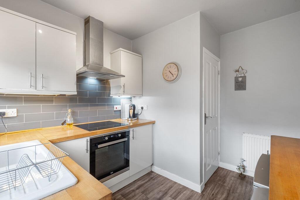 Additional image 10 of Heathfield Drive, Bolton, Lancashire, BL3