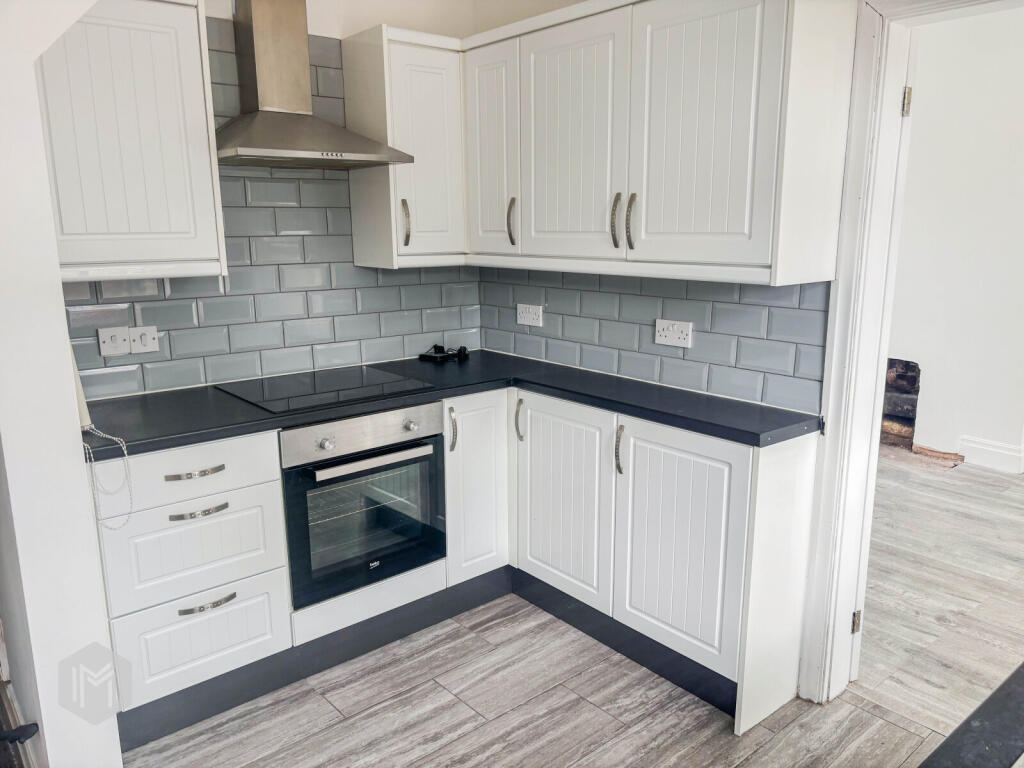 Additional image 4 of Forton Avenue, Bolton, Greater Manchester, BL2 6JE