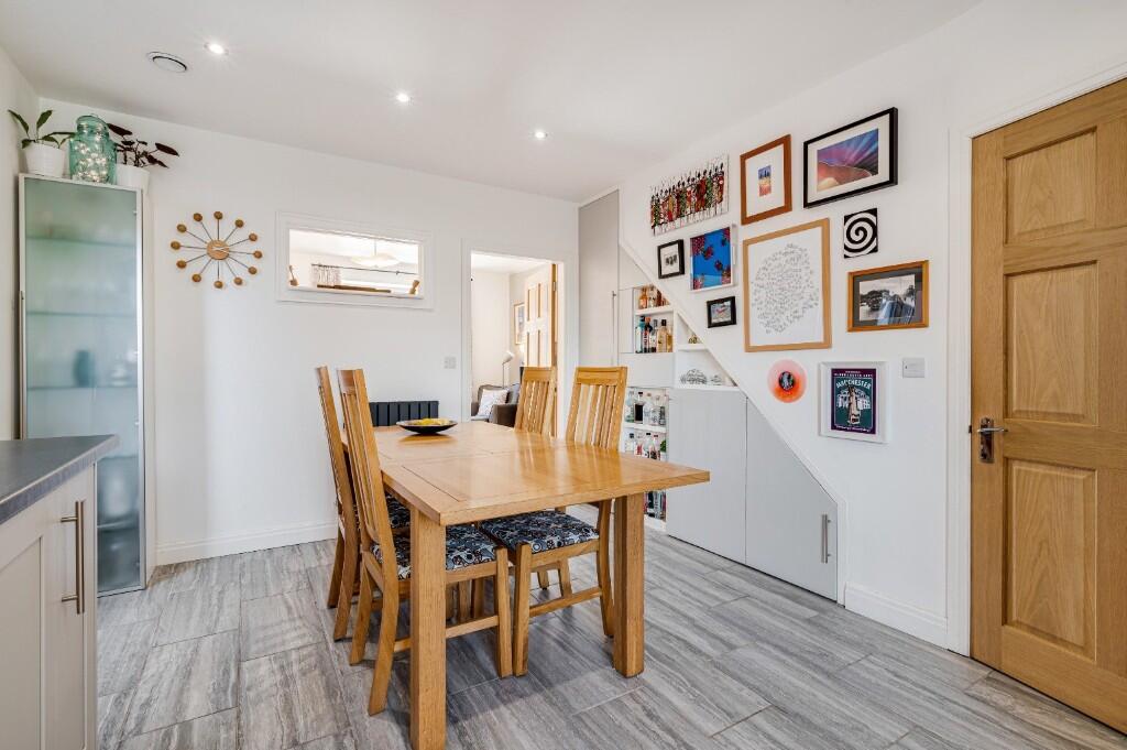 Additional image 6 of Longsight, Bolton, Greater Manchester, BL2