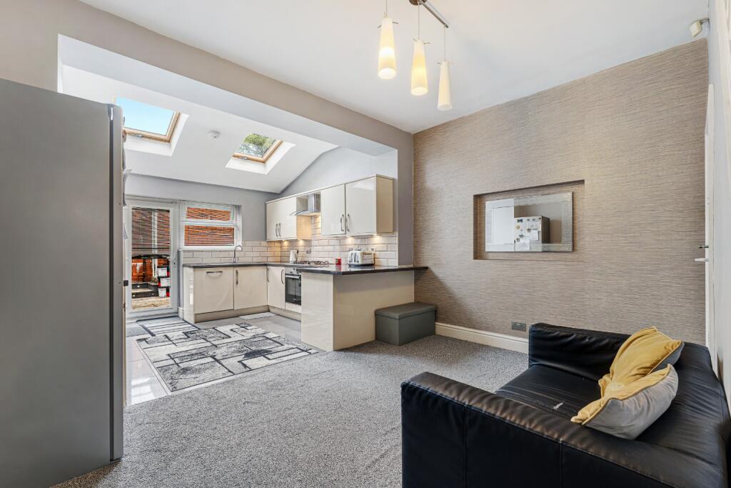 Additional image 8 of Deane Church Lane, Bolton, Lancashire, BL3