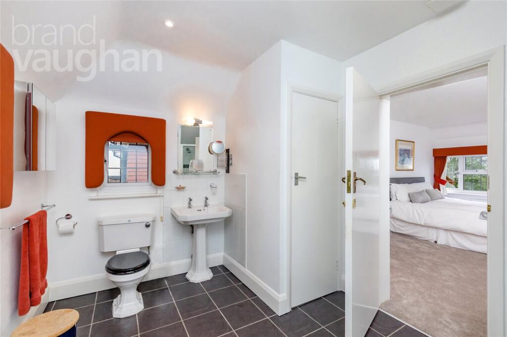 Additional image 21 of Surrenden Road, Brighton, East Sussex, BN1