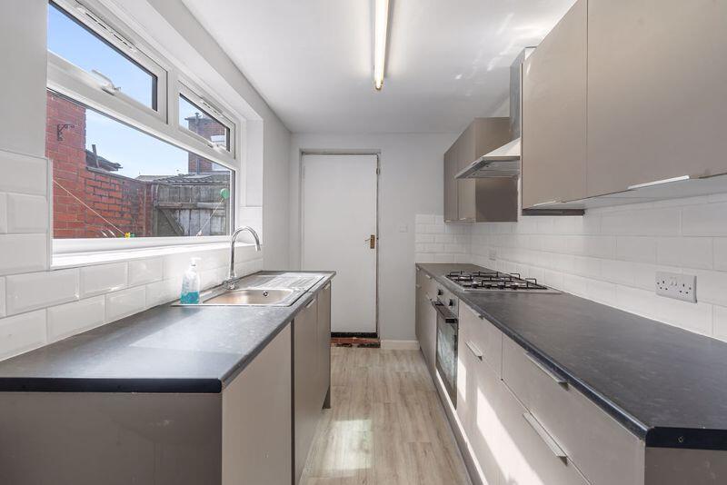 Additional image 8 of Marion Street, Great Lever ** AVAILABLE NOW **