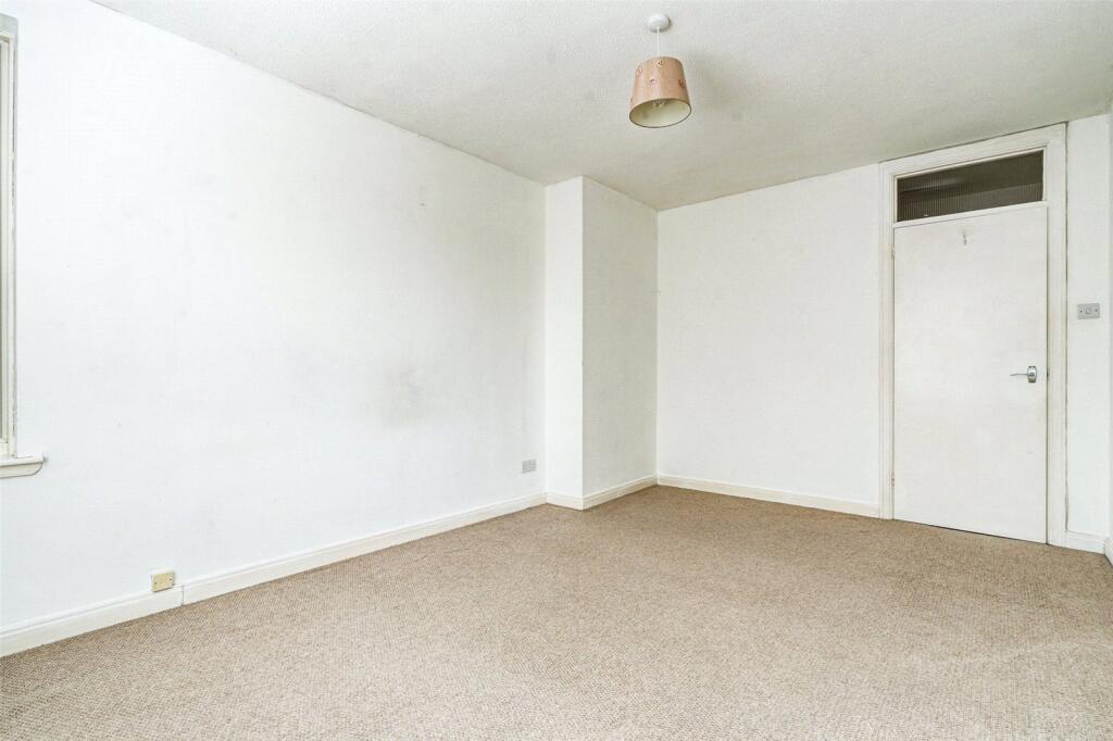Additional image 19 of West Parade, Worthing, West Sussex, BN11