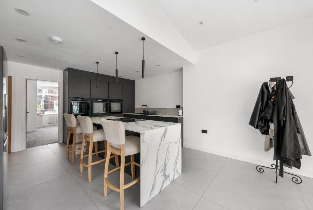 Additional image 8 of Sharples Avenue, Sharples, Bolton, BL1 7