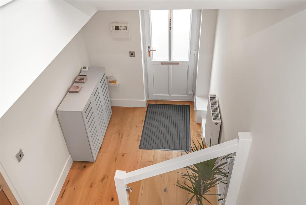 Additional image 11 of St. Johns Court, Ramsbottom, Bury