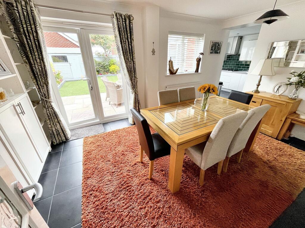 Additional image 4 of Redmere Drive, Bury, BL9