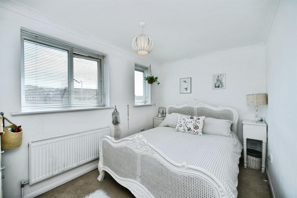 Additional image 10 of Lulham Close, Telscombe Cliffs, Peacehaven