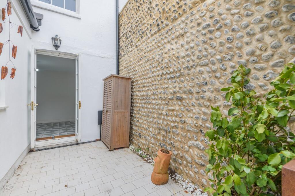 Additional image 21 of Alfred Place, Worthing, BN11