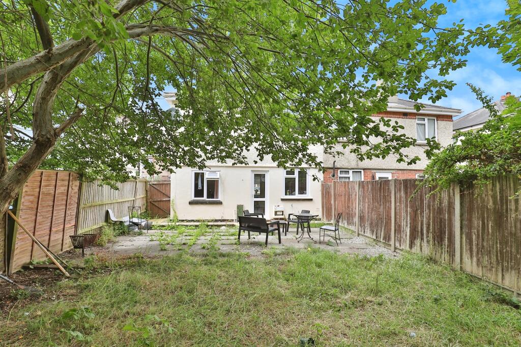 Additional image 16 of Luckham Road, Bournemouth