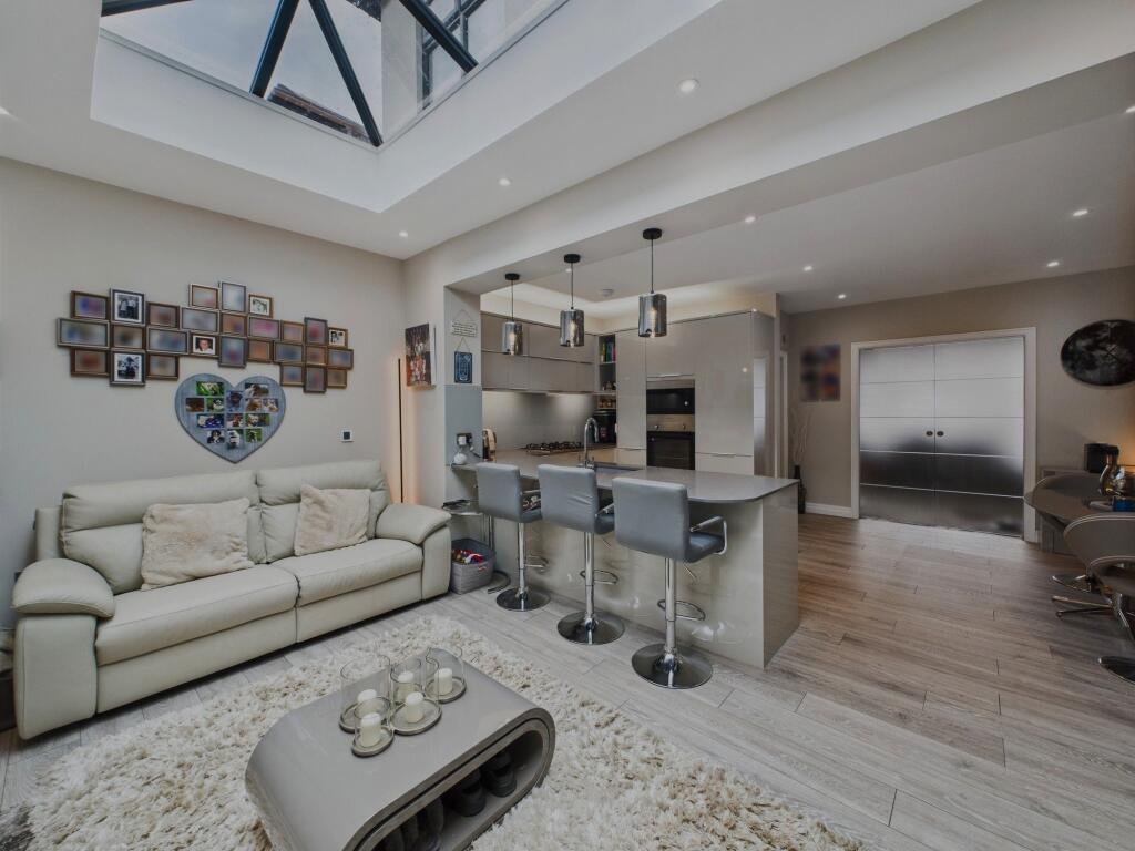 Additional image 18 of Thornton Avenue, Bolton, BL1