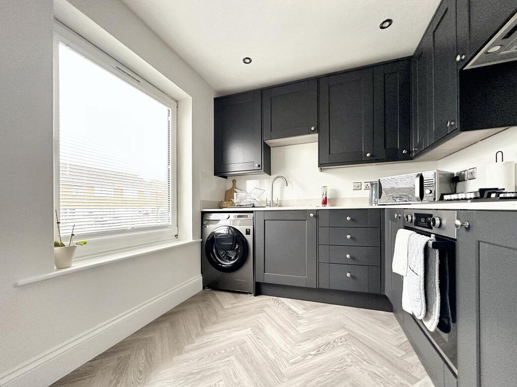 Additional image 9 of Malines Avenue, Peacehaven, BN10 7RL