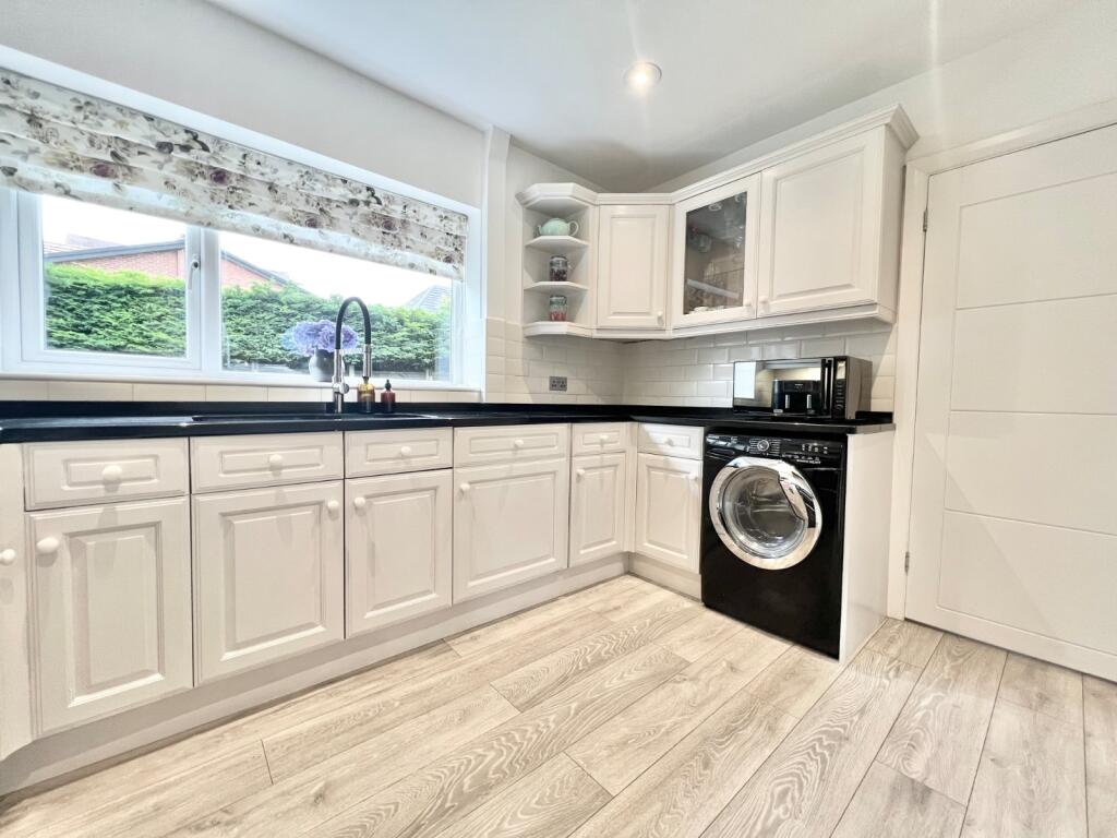 Additional image 11 of Springwater Avenue, Holcombe Brook, Ramsbottom, Bury, Greater Manchester, BL0