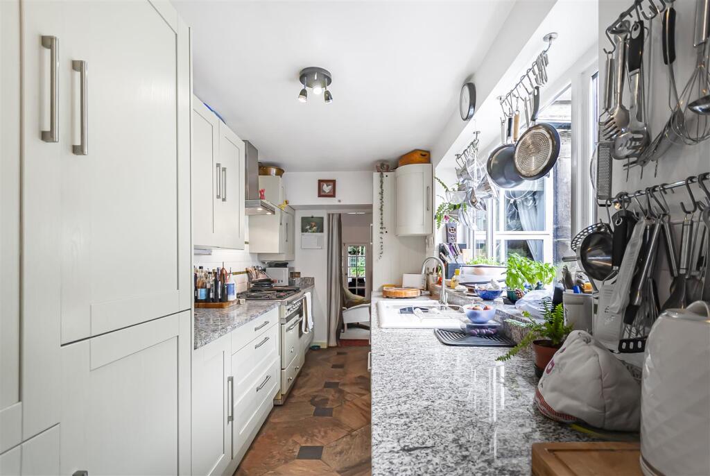 Additional image 18 of Stubbins Street, Ramsbottom, Bury