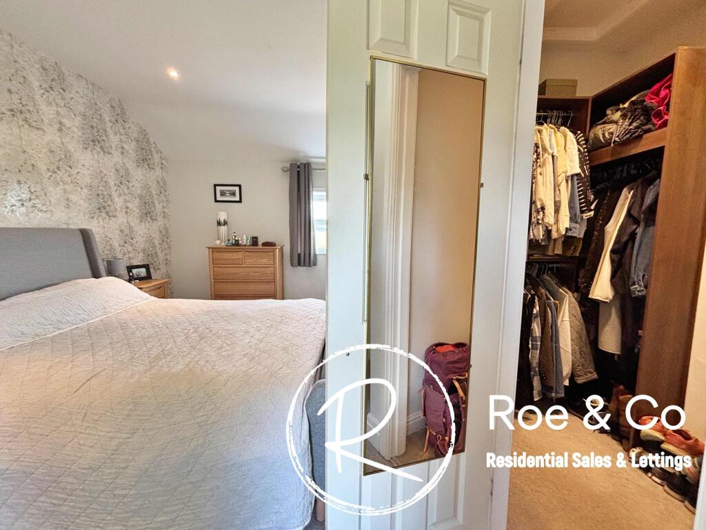 Additional image 21 of Lock Lane, Lostock, BL6