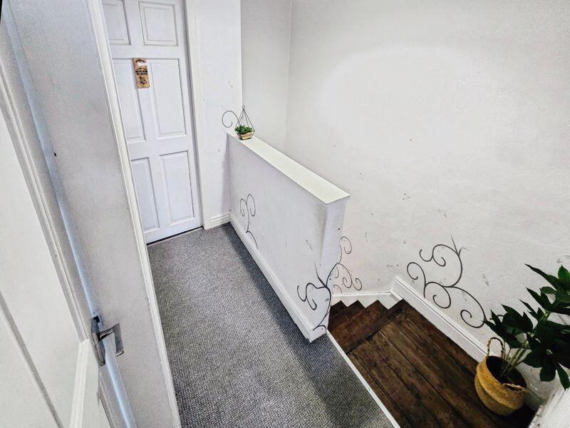 Additional image 7 of Station Road, Bolton