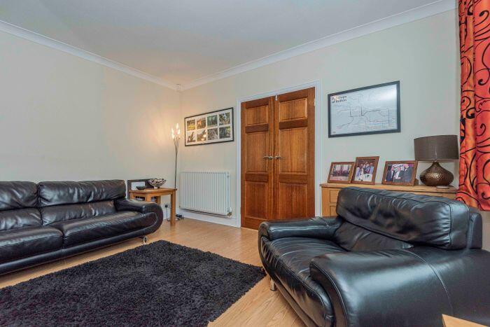 Additional image 14 of Montcliffe House, Georges Lane, Horwich, BL6 6RS