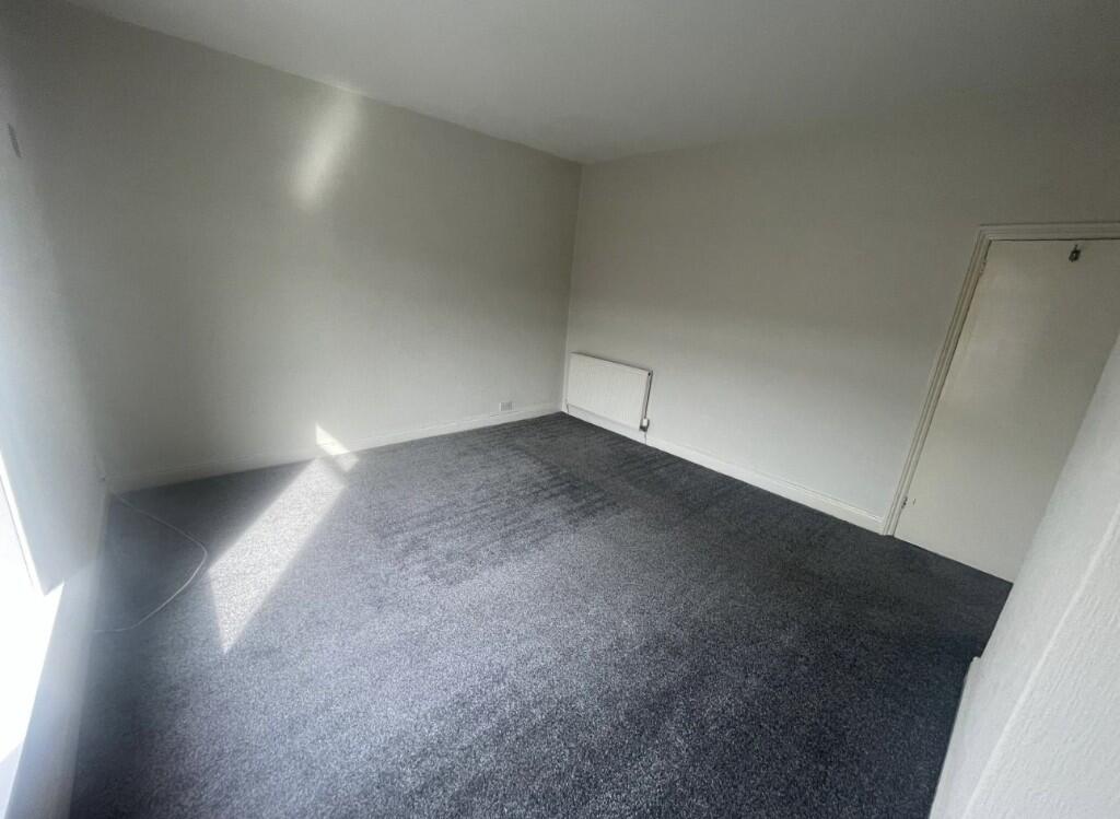 Additional image 6 of Markland Hill Lane, Bolton, Greater Manchester, BL1