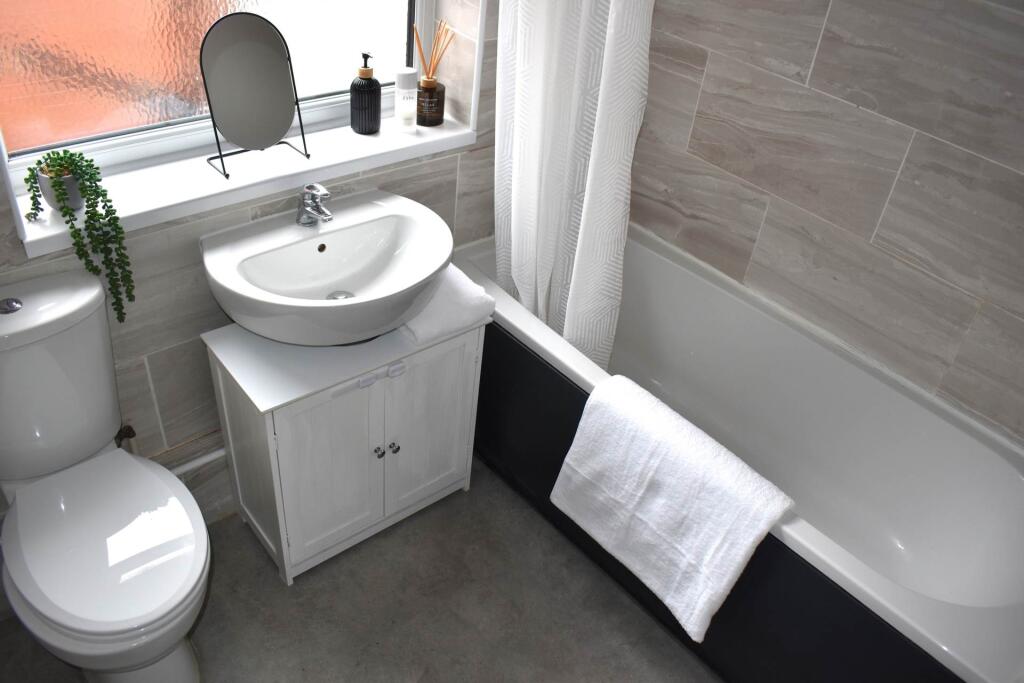 Additional image 16 of Tottington Road, Bradshaw